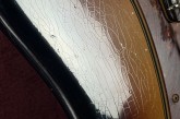 Fender Custom Shop 63 Precision Bass Journeyman Relic 3 Color Sunburst-26.jpg